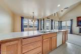 46700 Highway 200 - Photo 13