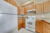 46700 Highway 200 - Photo 14