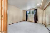 46700 Highway 200 - Photo 15