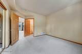 46700 Highway 200 - Photo 16