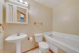 46700 Highway 200 - Photo 17