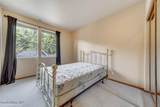 46700 Highway 200 - Photo 18