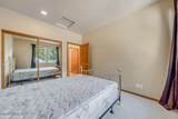 46700 Highway 200 - Photo 19