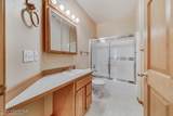 46700 Highway 200 - Photo 20