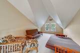 46700 Highway 200 - Photo 21