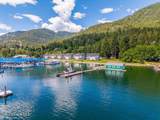46700 Highway 200 - Photo 26