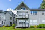 46700 Highway 200 - Photo 28