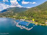 46700 Highway 200 - Photo 3