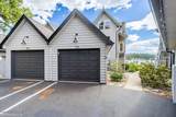 46700 Highway 200 - Photo 36