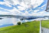 46700 Highway 200 - Photo 6