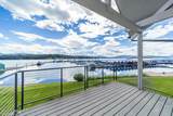 46700 Highway 200 - Photo 7