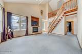 46700 Highway 200 - Photo 8