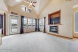 46700 Highway 200 - Photo 9