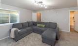 17783 Rice Ave - Photo 13