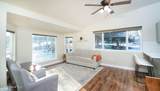 17783 Rice Ave - Photo 3