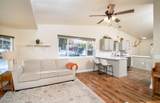 17783 Rice Ave - Photo 4