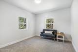 203 Palomino Ct - Photo 11