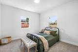 203 Palomino Ct - Photo 12