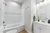 203 Palomino Ct - Photo 13