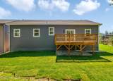 203 Palomino Ct - Photo 17