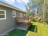 203 Palomino Ct - Photo 18