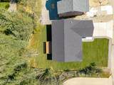 203 Palomino Ct - Photo 19