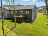 203 Palomino Ct - Photo 2