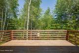 203 Palomino Ct - Photo 3