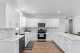 203 Palomino Ct - Photo 4