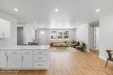 203 Palomino Ct - Photo 6