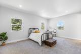 203 Palomino Ct - Photo 7