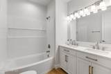 203 Palomino Ct - Photo 8