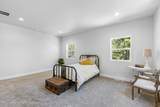 203 Palomino Ct - Photo 9