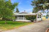 2101 Cannon Ave - Photo 1