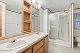 2101 Cannon Ave - Photo 10