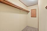 2101 Cannon Ave - Photo 11
