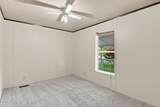 2101 Cannon Ave - Photo 12