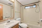 2101 Cannon Ave - Photo 13