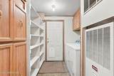 2101 Cannon Ave - Photo 14