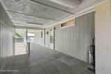 2101 Cannon Ave - Photo 15