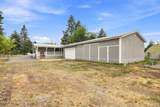 2101 Cannon Ave - Photo 16