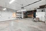 2101 Cannon Ave - Photo 17