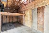 2101 Cannon Ave - Photo 18