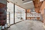 2101 Cannon Ave - Photo 19