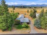 2101 Cannon Ave - Photo 2