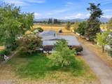 2101 Cannon Ave - Photo 20