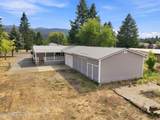 2101 Cannon Ave - Photo 21