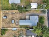 2101 Cannon Ave - Photo 22
