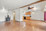 2101 Cannon Ave - Photo 3