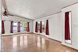 2101 Cannon Ave - Photo 4